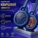 Наручные унисекс-часы Boyol Pap D-Sport Стильный кварцевый ORENJI HACHI