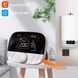 Умный Беспроводной WiFi-термостат RF433 для теплого пола и газового котла