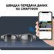 Смарт окуляри з камерою HD відеореєстратор 1080P з WIFI для активного відпочинку