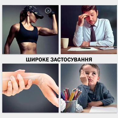Гироскопический тренажер для кистей рук Gyro Ball PRO TR900 Кистевой тренажер гиробол эспандер