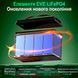 Аккумулятор EVE Класс A+ LiFePO4 DATOUBOSS 12,8V 100Ah с BMS, литий-железо-фосфатная батарея для солнечных систем, ИБП, RV