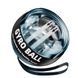 Гироскопический тренажер для кистей рук Gyro Ball PRO TR900 Кистевой тренажер гиробол эспандер