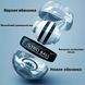 Гироскопический тренажер для кистей рук Gyro Ball PRO TR900 Кистевой тренажер гиробол эспандер