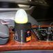 Портативный подогреватель USB для детских бутылочек с терморегуляцией
