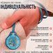 Наручний унісекс-годинник Boyol Pap D-Sport Кварцовий Стильний LAN BA