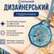 Наручний унісекс-годинник Boyol Pap D-Sport Кварцовий Стильний LAN BA