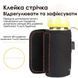 Портативний USB-підігрівач для дитячих пляшечок з терморегуляцією