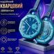 Наручний унісекс-годинник Boyol Pap D-Sport Кварцовий Стильний LAN BA