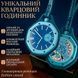 Наручний унісекс-годинник Boyol Pap D-Sport Кварцовий Стильний LAN BA