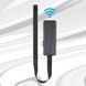 Мини камера 2MP Smart 1080P HD Wifi охранна для дома по уходу за детьми и животными с выносным объективом на шлейфе IP-камера