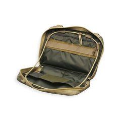 Подсумок для планшета 8"/9"/10" дюймов 25 см*29,5 см*6 см водонепроницаемый Мультикам