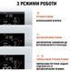 Термостат Терморегулятор Умный WiFi для газового котла на батарейках