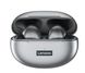 Бездротові навушники Lenovo LP5 Gray ThinkPlus livePods Bluetooth 5.0