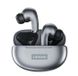 Бездротові навушники Lenovo LP5 Gray ThinkPlus livePods Bluetooth 5.0