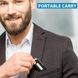 Міні диктофон флешка USB Mini Voice Recorder 8 Гб пам'яті