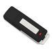 Міні диктофон флешка USB Mini Voice Recorder 8 Гб пам'яті