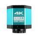 Промышленный цифровой микроскоп 4K FULL HD (150X, C-Mount) IP53