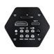 Промышленный цифровой микроскоп 4K FULL HD (150X, C-Mount) IP53