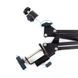 Промышленный цифровой микроскоп 4K FULL HD (150X, C-Mount) IP53