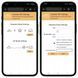 Мини-камера в форме усилителя WiFi-сигнала Spreest EX02 для охраны дома с удаленным доступом 1920&times;1080 Белый