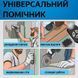 Аккумуляторный лазерный уровень нивелир 4D (16 линий) в кейсе IP54