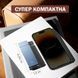 Лампа LED для ночного чтения 3 режима Лампа-закладка для книг Лед Синяя