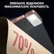 Лампа LED для ночного чтения 3 режима Лампа-закладка для книг Лед Розовая