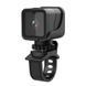 Екшн камера Wi-Fi Full-HD 1080P CMOS Водонепроникна з мікрофоном Спортивна Міні Чорна