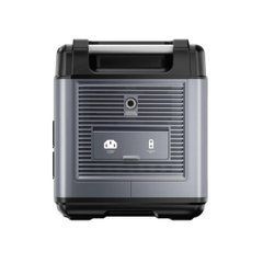 Портативная зарядная станция OUKITEL P2001E PRO 3200W 2048Wh LifePo4 с режимом ИБП