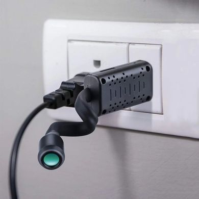 Мини камера U21 Wifi IP мини охранная камера для дома с гибкой ножкой U21 sq11 sq29 A9 V380 q7