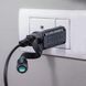 Мини камера U21 Wifi IP мини охранная камера для дома с гибкой ножкой U21 sq11 sq29 A9 V380 q7