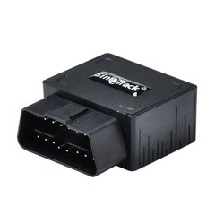 Автомобільний GPS трекер під OBD-II SinoTrack ST-902 з акумулятором під OBD-2