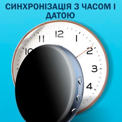 Цифровой Мини Диктофон 16 Гб JNN M29 для записи голоса