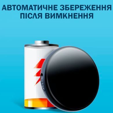 Цифровой Мини Диктофон 16 Гб JNN M29 для записи голоса