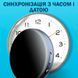 Цифровой Мини Диктофон 16 Гб JNN M29 для записи голоса