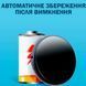 Цифровой Мини Диктофон 16 Гб JNN M29 для записи голоса
